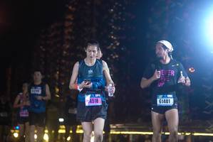 BIB: 4518, 61401
                            <button type="button" onclick="openModal(18281454)" class="btn btn-primary btn-sm float-right btn-popup" data-toggle="modal" data-target=".modal-high-quality">
                        <i class="fas fa-shopping-cart"></i> Add to Cart
                    </button>
                                            <button type="button" onclick="isThisMe(18281454, true)" class="btn btn-success btn-sm float-right btn-popup btn-isme hidden" data-toggle="tooltip" data-placement="bottom" title="นี่คือรูปของคุณใช่ไหม คลิกที่นี่เพื่อเอาเข้าอัลบั้ม">
                        <i class="fas fa-plus"></i> Add to album
                    </button>
                    <button type="button" onclick="isThisMe(18281454, false)" class="btn btn-warning btn-sm float-right btn-popup btn-isnotme hidden">
                        <i class="fas fa-ban"></i> Remove from album
                    </button>